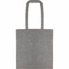 Recycled Cotton Shopper