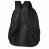 Polyester Computer Rucksack PVC