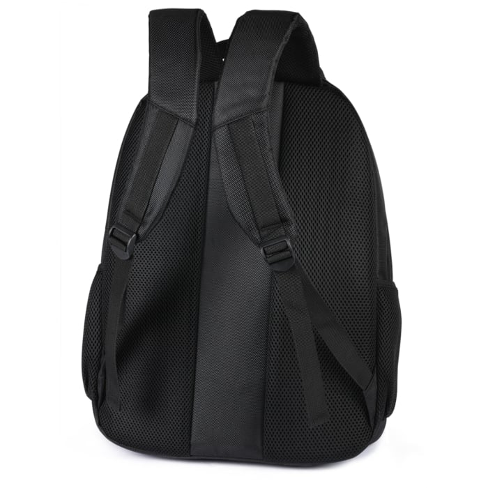 Polyester Computer Rucksack PVC