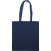 Cotton Shopper Bag