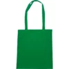 Cotton Shopper Bag