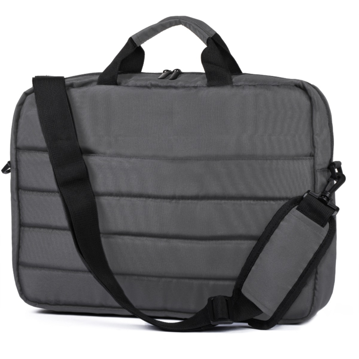 RPET Computer Bag