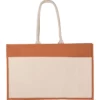 Iuta Beach Bag