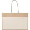 Iuta Beach Bag