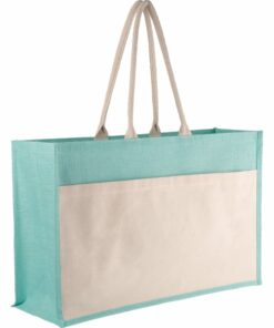 Iuta Beach Bag