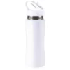 Sport Water Bottle 600ml