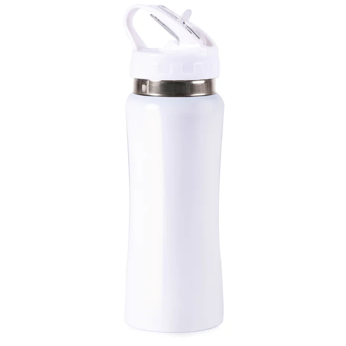 Sport Water Bottle 600ml