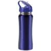 Sport Water Bottle 600ml
