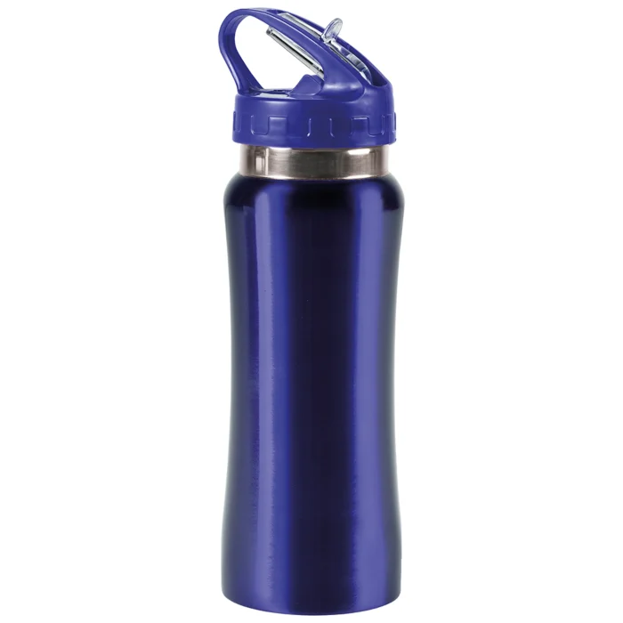 Sport Water Bottle 600ml