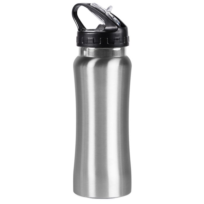 Sport Water Bottle 600ml