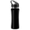 Sport Water Bottle 600ml