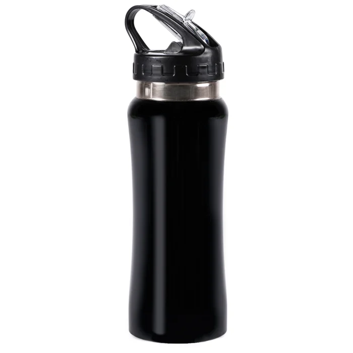 Sport Water Bottle 600ml