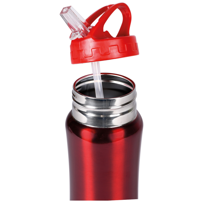 Sport Water Bottle 600ml