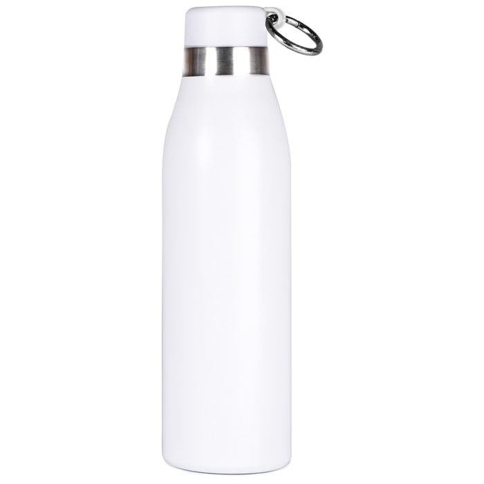 Termica Water Bottle with Double Insulating Part 500ml