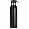 Termica Water Bottle with Double Insulating Part 500ml