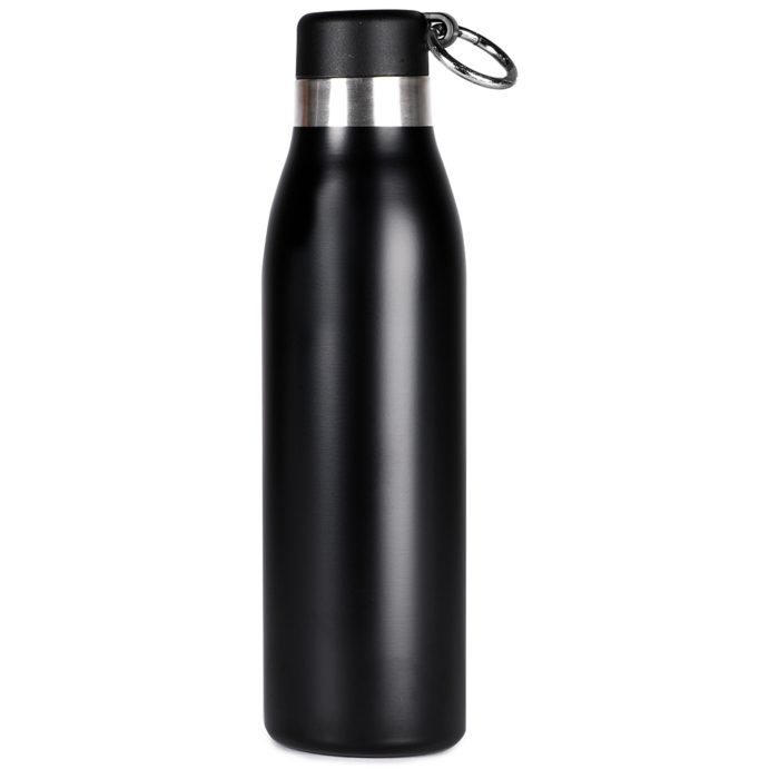 Termica Water Bottle with Double Insulating Part 500ml