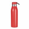 Termica Water Bottle with Double Insulating Part 500ml
