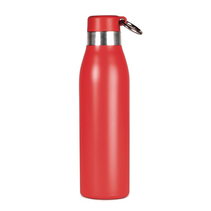 Termica Water Bottle with Double Insulating Part 500ml
