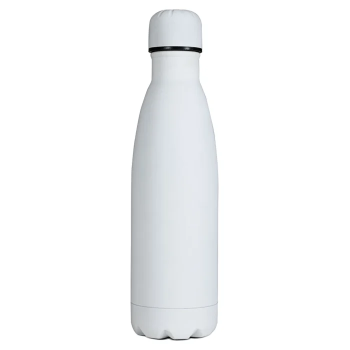 Thermical Soft Touch Water Bottle 500ml