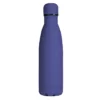 Thermical Soft Touch Water Bottle 500ml