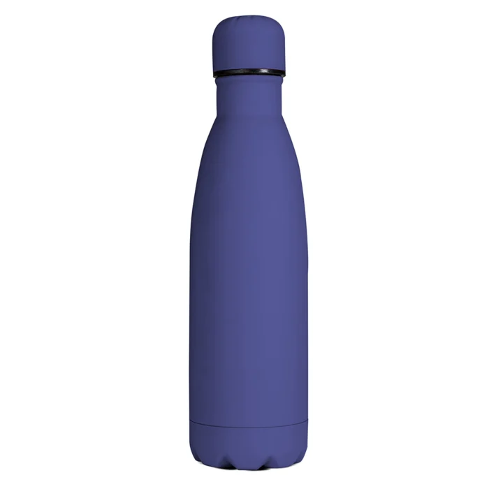 Thermical Soft Touch Water Bottle 500ml