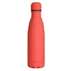 Thermical Soft Touch Water Bottle 500ml