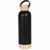 Termichal Water Bottle 500ml