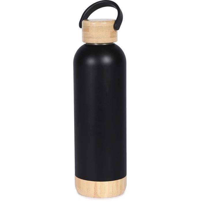 Termichal Water Bottle 500ml