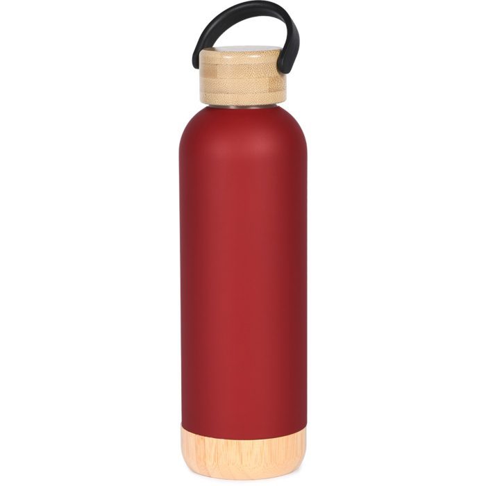 Termichal Water Bottle 500ml