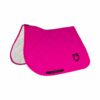 Padded GP Jumping Saddle Pad