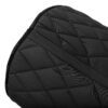 Dressage Saddle Pad Plain Cotton