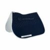 Lycra Bamboo Saddle Pad
