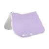 Lycra Bamboo Saddle Pad