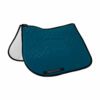Lycra Bamboo Saddle Pad