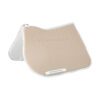 Lycra Bamboo Saddle Pad