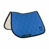 Technical Saddle Pad Perforated
