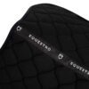 Technical Saddle Pad Perforated