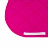 Padded GP Jumping Saddle Pad