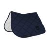 Padded GP Jumping Saddle Pad