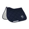 Padded GP Jumping Saddle Pad