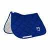 Padded GP Jumping Saddle Pad