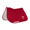 Padded GP Jumping Saddle Pad