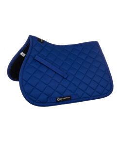 Basic Pony Saddle Pad