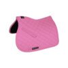 Cotton Jumping Saddle Pad