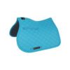 Cotton Jumping Saddle Pad