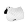 Cotton Jumping Saddle Pad