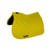 Cotton Jumping Saddle Pad