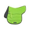 Shaped Saddle PAd Techno+Sympa