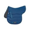Shaped Saddle PAd Techno+Sympa