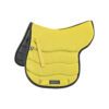 Shaped Saddle PAd Techno+Sympa